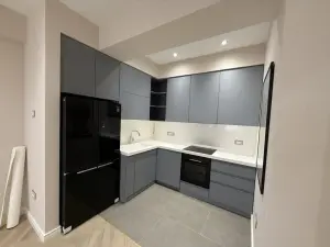 2 otaqlı köhnə tikili, satılır, 65 m², Bakı, Xətai rayonu
