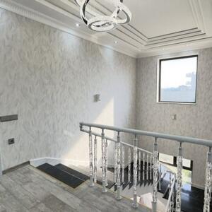 Bakı, villa , satılır, 400 m²  , Sabunçu rayonu, Nardaran qəs.
