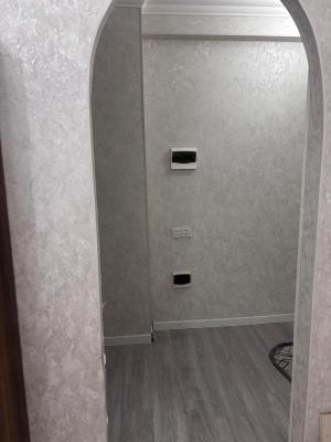 Bakı, yeni tikili 2 otaqlı, satılır, 60 m²  , Yasamal rayonu, Yeni Yasamal qəs.
