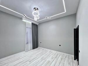 Bakı, həyət evi 4 otaqlı, satılır, 160 m² , 3.5 sot , Xəzər rayonu, Mərdəkan