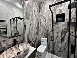 Bakı, bağ/həyət evi 4 otaqlı, satılır, 140 m² , 3 sot , Xəzər rayonu, Mərdəkan