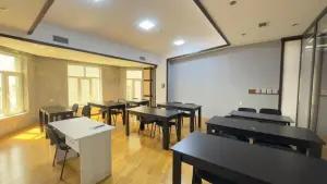 Bakı, ofis 3 otaqlı, kirayə, 90 m²  , Yasamal rayonu, Yasamal qəs.