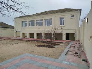 Bakı, həyət evi 5 otaqlı, satılır, 280 m² , 6 sot , Sabunçu rayonu, Maştağa qəs.