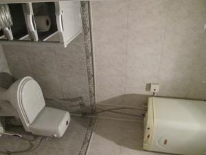 Bakı, köhnə tikili 2 otaqlı, kirayə, 65 m²  , Səbail rayonu