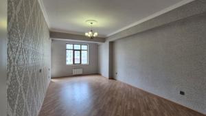 Bakı, yeni tikili 3 otaqlı, satılır, 125 m²  , Səbail rayonu, Bayıl qəs.