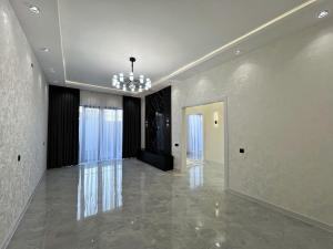 Bakı, həyət evi 4 otaqlı, satılır, 155 m² , 3.5 sot , Xəzər rayonu, Şüvəlan