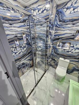 Bakı, yeni tikili 1 otaqlı, kirayə, 30 m²  , Yasamal rayonu, Yasamal qəs.