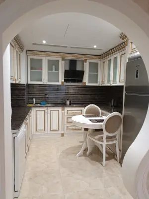 3 комната новостройка, арендовать, 150 m², Бакы, Сәбаил рајону