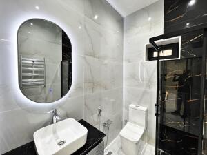 Bakı, həyət evi 4 otaqlı, satılır, 150 m² , 3.5 sot , Xəzər rayonu, Şüvəlan