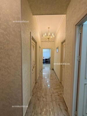 Bakı, obyekt , satılır, 80 m²  , Nərimanov rayonu