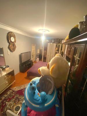 Bakı, köhnə tikili 2 otaqlı, satılır, 70 m²  , Suraxanı rayonu