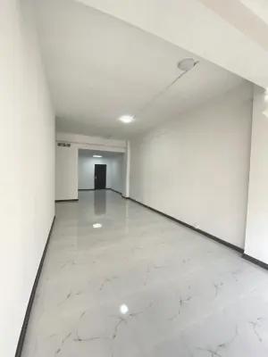 Bakı, ofis 2 otaqlı, kirayə, 63 m²  , Nəsimi rayonu