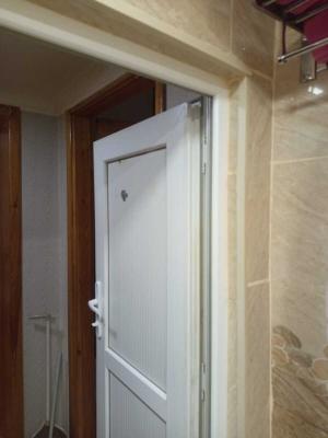 Bakı, yeni tikili 1 otaqlı, satılır, 41 m²  , Binəqədi rayonu, Sulutəpə qəs.
