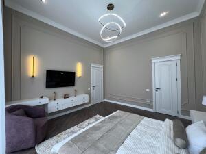 Bakı, həyət evi 4 otaqlı, satılır, 190 m² , 4.5 sot , Xəzər rayonu, Mərdəkan