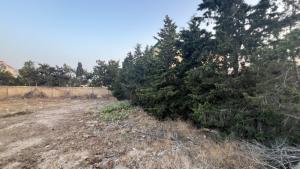 Bakı, torpaq , satılır , 5 sot , Xəzər rayonu, Buzovna