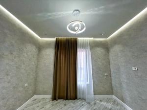 Bakı, həyət evi 4 otaqlı, satılır, 250 m² , 4 sot , Xəzər rayonu, Şüvəlan