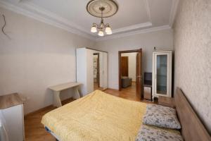 Bakı, yeni tikili 3 otaqlı, satılır, 105 m²  , Yasamal rayonu, Yasamal qəs.