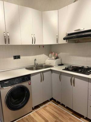 Bakı, yeni tikili 2 otaqlı, satılır, 55 m²  , Nərimanov rayonu