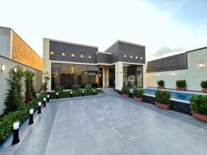 Bakı, həyət evi 4 otaqlı, satılır, 150 m² , 3.5 sot , Xəzər rayonu, Şüvəlan