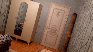 Abşeron, bağ/həyət evi 8 otaqlı, satılır, 225 m² , 2 sot , Masazır