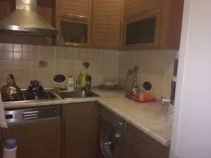 Bakı, köhnə tikili 2 otaqlı, satılır, 38 m²  , Səbail rayonu, Badamdar qəs.