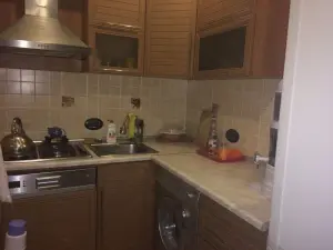 2 otaqlı köhnə tikili, satılır, 38 m², Bakı, Səbail rayonu, Badamdar qəs.