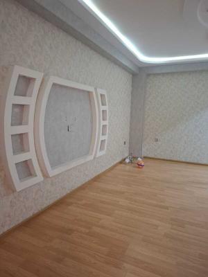 Bakı, yeni tikili 2 otaqlı, kirayə, 76 m²  , Yasamal rayonu, Yeni Yasamal qəs.