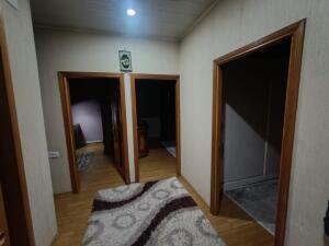Bakı, köhnə tikili 3 otaqlı, satılır, 75 m²  , Sabunçu rayonu, Bakıxanov qəs.