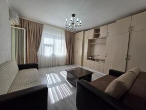 Bakı, yeni tikili 2 otaqlı, satılır, 68 m²  , Yasamal rayonu, Yasamal qəs.