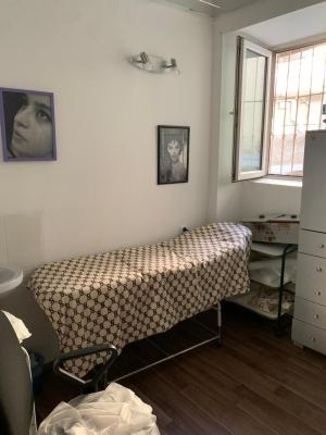 Bakı, obyekt , kirayə, 1 m² , 45 sot , Səbail rayonu, İçəri şəhər