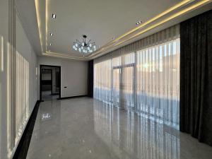 Bakı, bağ/həyət evi 4 otaqlı, satılır, 170 m² , 4 sot , Xəzər rayonu, Şüvəlan