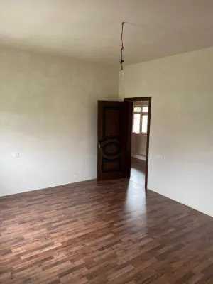 5 комната садовый домик, продажа, 130 m², 1.6 sot, Хырдалан