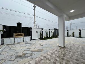 Bakı, həyət evi 4 otaqlı, satılır, 160 m² , 4.5 sot , Xəzər rayonu, Şüvəlan