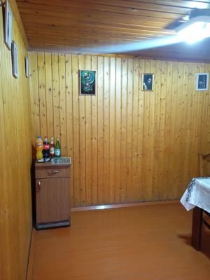 Bakı, obyekt , kirayə, 220 m² , 1 sot , Nəsimi rayonu, 4-cü mikrorayon