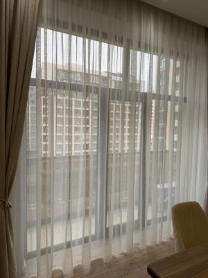 Bakı, yeni tikili 2 otaqlı, satılır, 83 m²  , Nəsimi rayonu