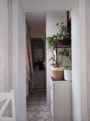 Xırdalan, yeni tikili 2 otaqlı, satılır, 50 m²  