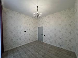 Bakı, həyət evi 4 otaqlı, satılır, 160 m² , 5 sot , Xəzər rayonu, Şüvəlan