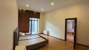 Bakı, ofis 7 otaqlı, kirayə, 380 m²  , Yasamal rayonu, Yasamal qəs.