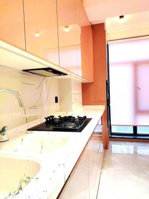 Bakı, yeni tikili 3 otaqlı, satılır, 89 m²  , Nərimanov rayonu