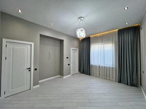 Bakı, bağ/həyət evi 4 otaqlı, satılır, 160 m² , 4.5 sot , Xəzər rayonu, Mərdəkan