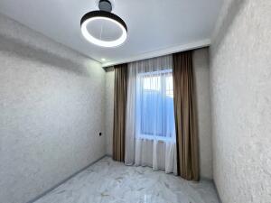 Bakı, həyət evi 4 otaqlı, satılır, 130 m² , 2 sot , Xəzər rayonu, Mərdəkan