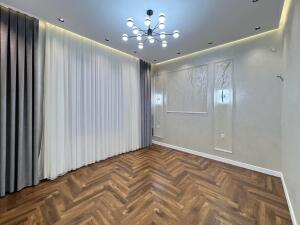 Bakı, həyət evi 4 otaqlı, satılır, 170 m² , 9 sot , Xəzər rayonu, Buzovna