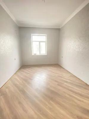 Abşeron, bağ/həyət evi 3 otaqlı, satılır, 90 m² , 1.3 sot , Məhəmmədli