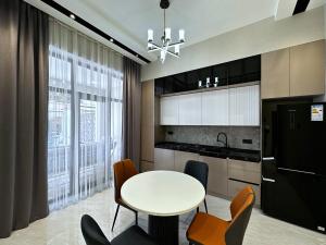 Bakı, həyət evi 4 otaqlı, satılır, 150 m² , 3.2 sot , Xəzər rayonu, Mərdəkan