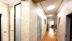 Bakı, yeni tikili 3 otaqlı, satılır, 145 m²  , Nərimanov rayonu