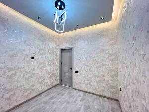 Bakı, bağ evi , satılır, 140 m² , 3 sot , Xəzər rayonu, Şüvəlan