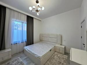 Bakı, həyət evi 4 otaqlı, satılır, 160 m² , 4 sot , Xəzər rayonu, Mərdəkan