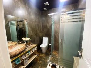 Bakı, həyət evi 3 otaqlı, satılır, 120 m² , 4 sot , Xəzər rayonu, Mərdəkan