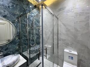 Bakı, həyət evi 5 otaqlı, satılır, 245 m² , 7 sot , Xəzər rayonu, Mərdəkan