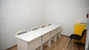 Şəki, obyekt , satılır, 800 m²  